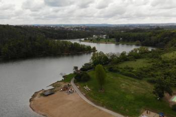  ( © Jiří Čížek 05/2019)