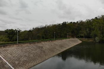  ( © Jiří Čížek 05/2019)