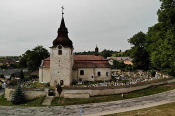  ( © Jiří Čížek 08/2019)
