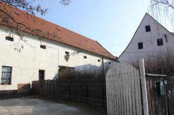  ( © Luděk Vláčil 03/2019)