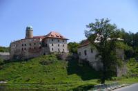 Libá (Liebenstein)