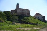 Libá (Liebenstein)