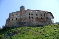 Libá (Liebenstein)