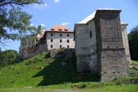Libá (Liebenstein)