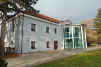 Nezdenice