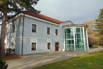 Jv. nároží (© Dušan Dohňanský  11/2021)