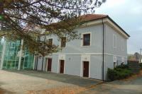 Nezdenice