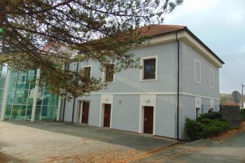 Sv. nároží (© Dušan Dohňanský  11/2021)