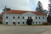 Nezdenice