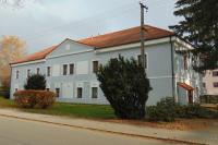 Nezdenice