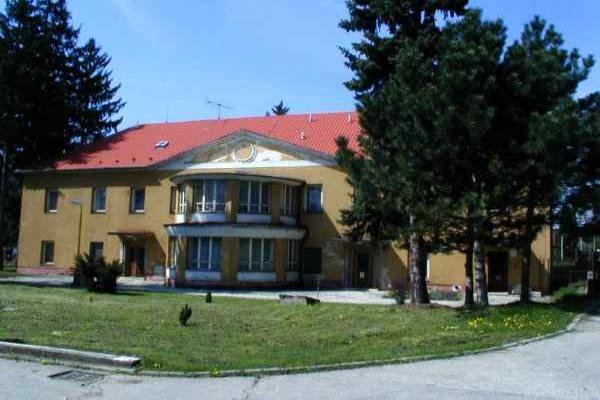 Nezdenice