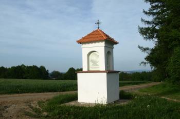  ( © Milan Caha 05/2012)