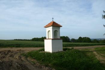  ( © Milan Caha 05/2012)