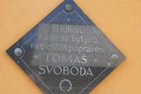 popravčí kámen
