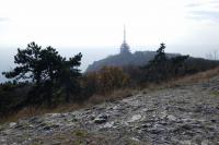 Zobor