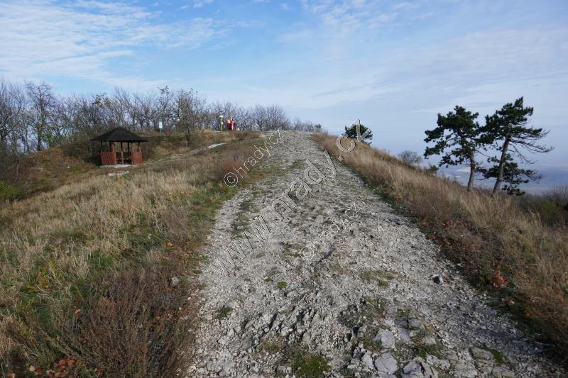 Zobor