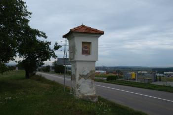  ( © Milan Caha 08/2012)