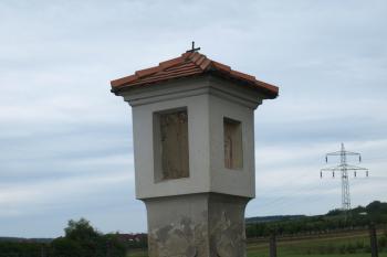  ( © Milan Caha 08/2012)