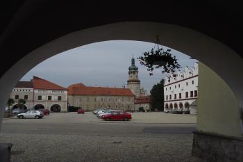  (© Michal Brůža, 07/2011)