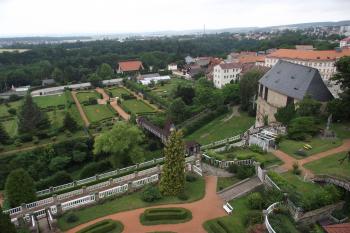  (© Michal Brůža, 07/2011)