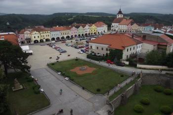  (© Michal Brůža, 07/2011)