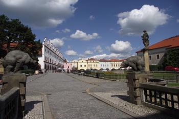  (© Michal Brůža, 07/2011)