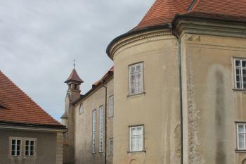  (© Luděk Vláčil, 08/2014)