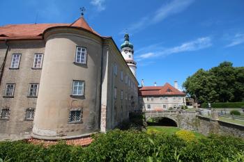  ( © Luděk Vláčil 06/2016)