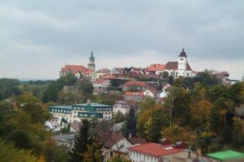 (2003 ©Zbyněk Michálek)