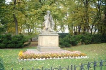  (2003 ©Zbyněk Michálek)