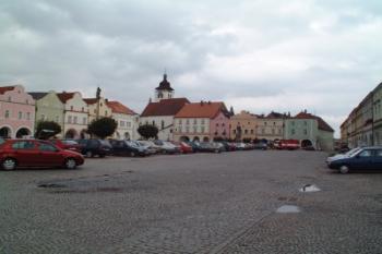  (2003 ©Zbyněk Michálek)