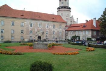  (2003 ©Zbyněk Michálek)