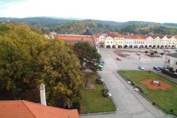  (2003 ©Zbyněk Michálek)