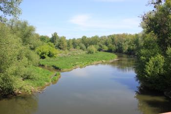  (© Luděk Vláčil 05/2020)
