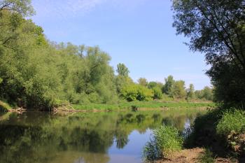  (© Luděk Vláčil 05/2020)