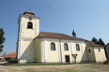  ( © Milan Caha 04/2009)