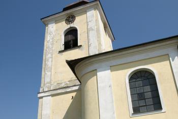  ( © Milan Caha 04/2009)