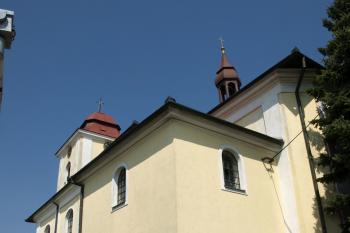  ( © Milan Caha 04/2009)
