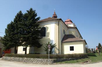  ( © Milan Caha 04/2009)