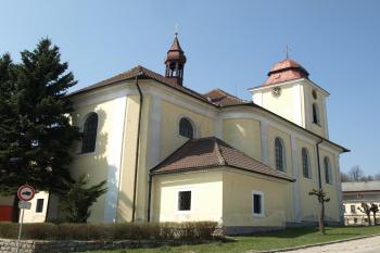  ( © Milan Caha 04/2009)