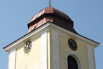  ( © Milan Caha 04/2009)