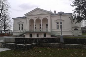  (© Ivo Rozehnal 03/2019)