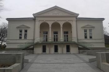  (© Ivo Rozehnal 03/2019)