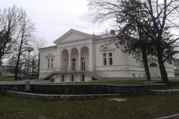  (© Ivo Rozehnal 03/2019)