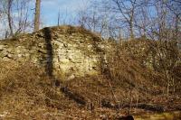 Nový hrad
