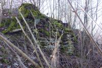 Nový hrad