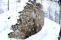 Nový hrad