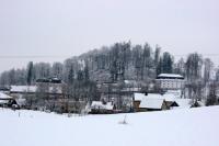 Nový hrad