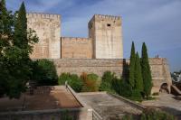 Granada