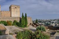 Granada
